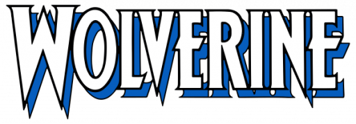 Wolverine (USA) logo